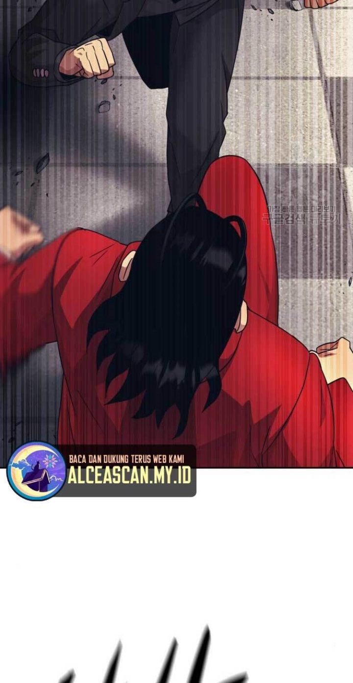 Injagang Chapter 29 Gambar 50