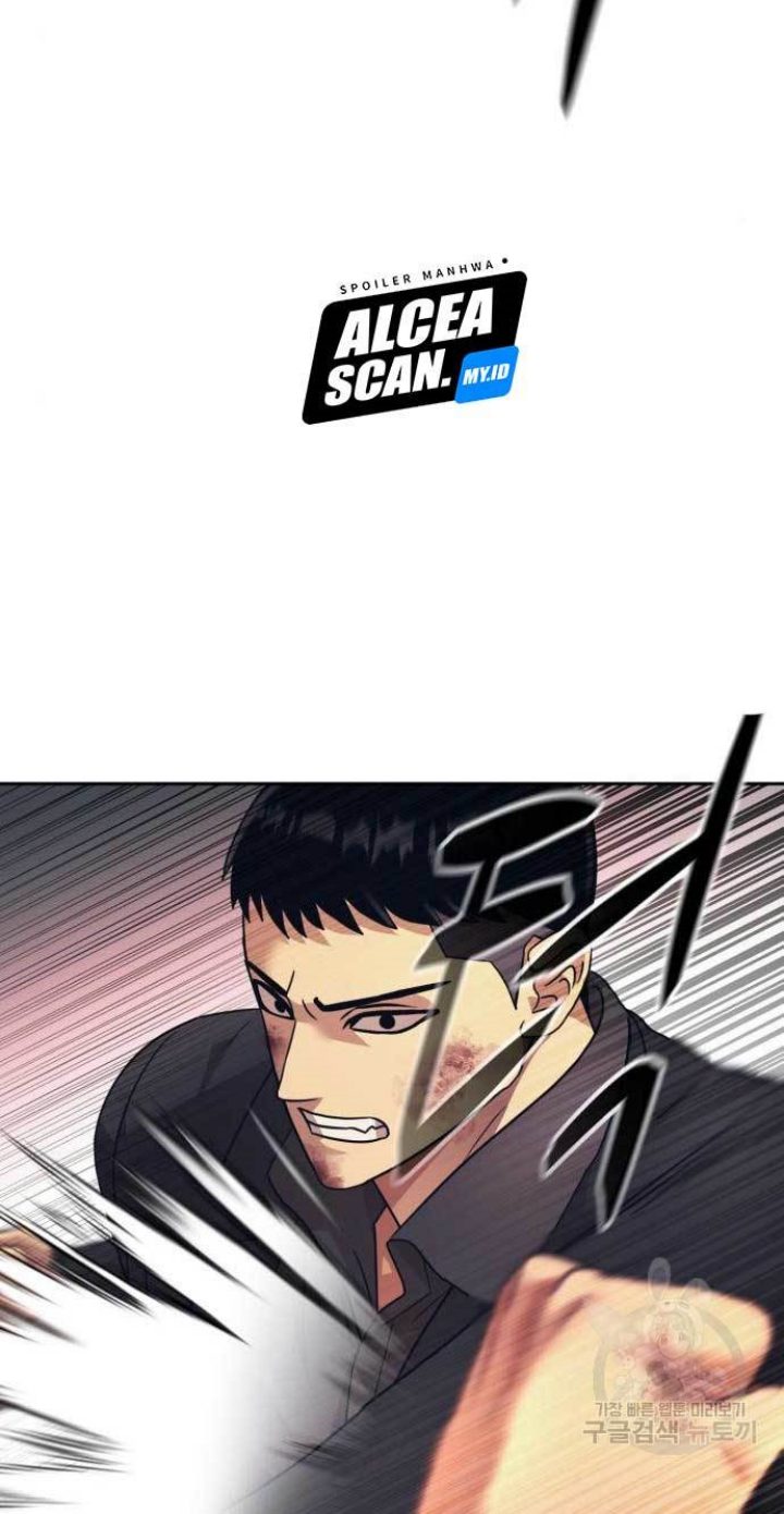 Injagang Chapter 29 Gambar 52