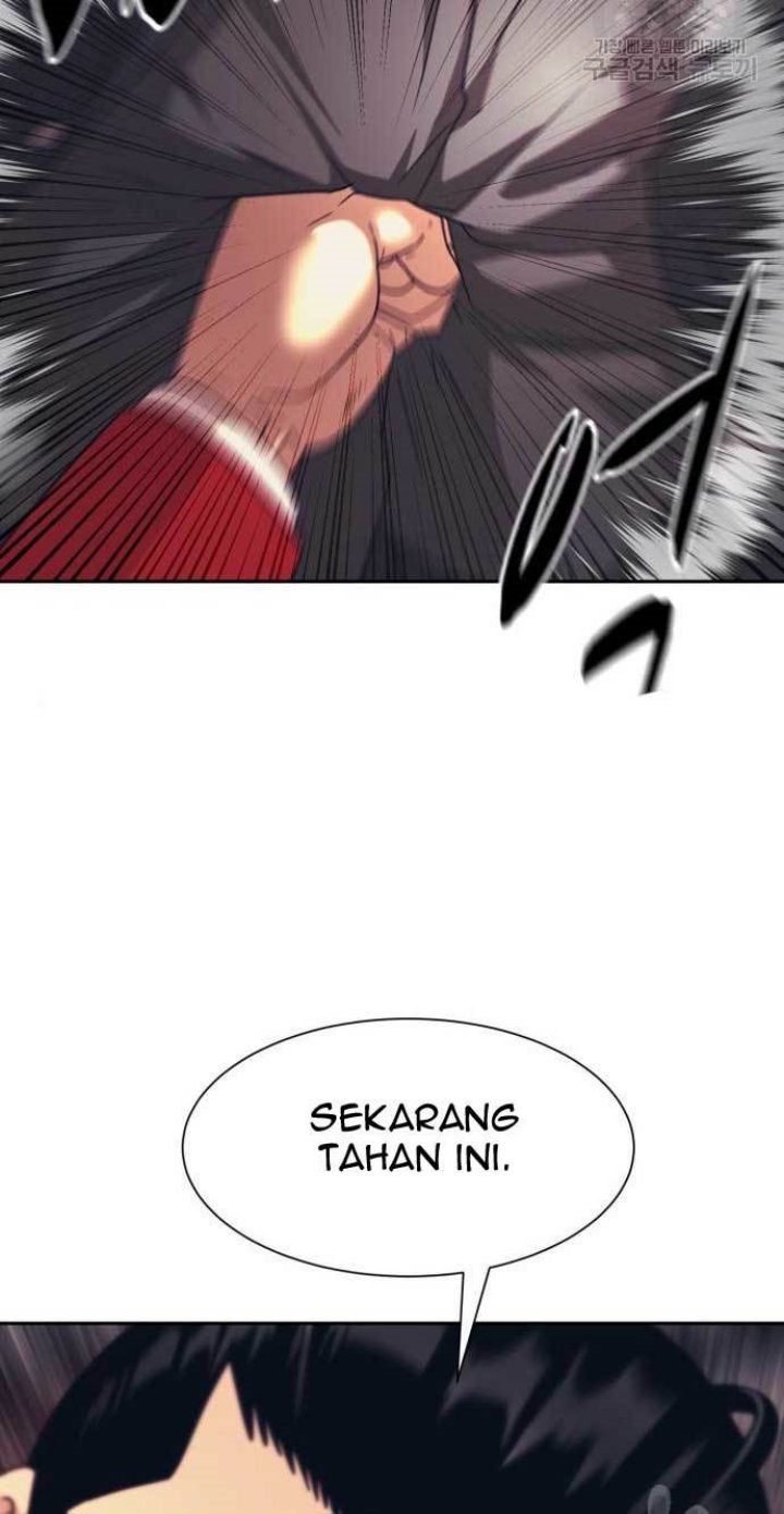 Injagang Chapter 29 Gambar 55