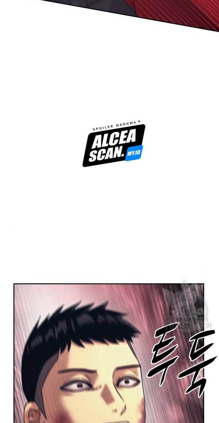 Injagang Chapter 29 Gambar 59