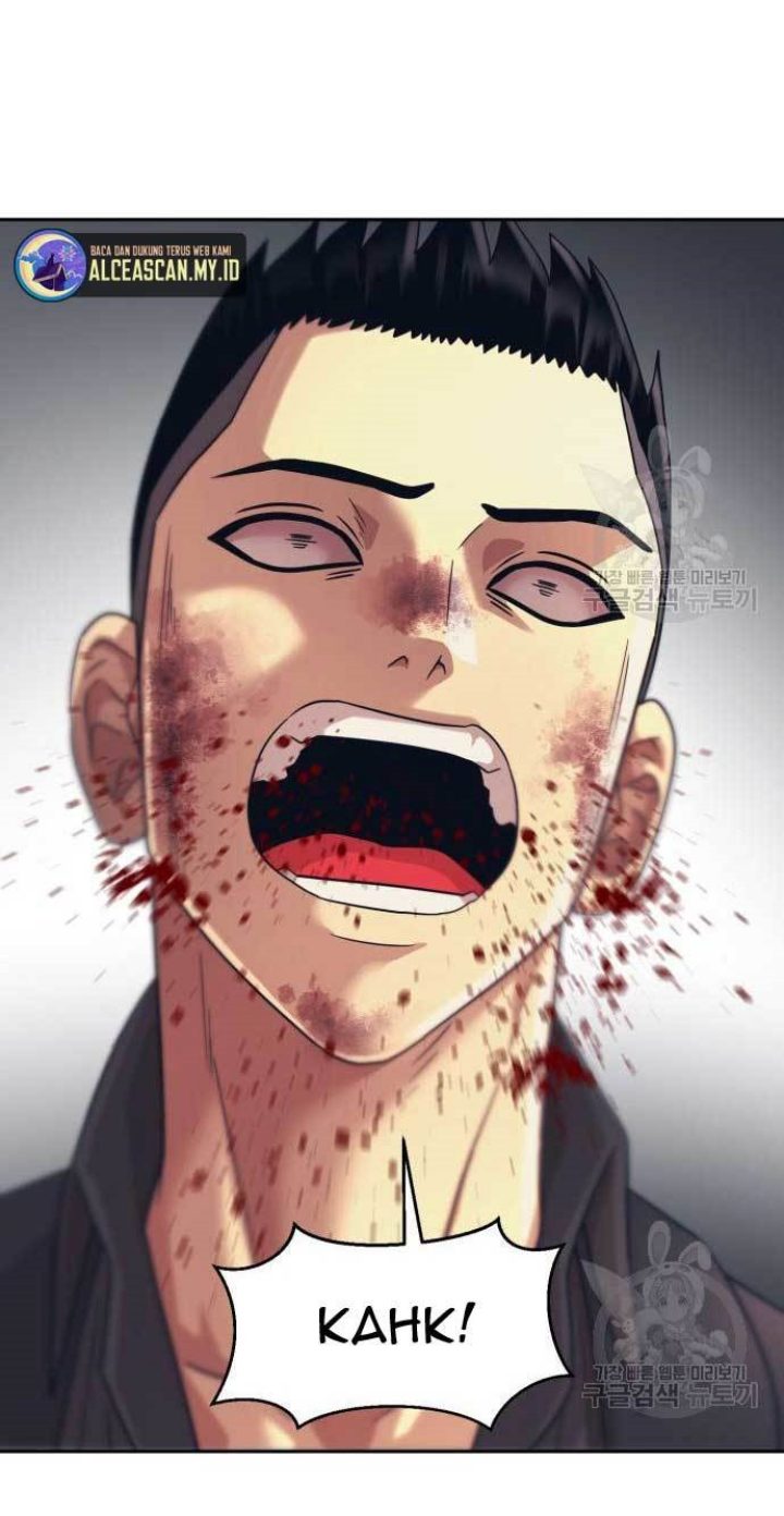 Injagang Chapter 29 Gambar 62