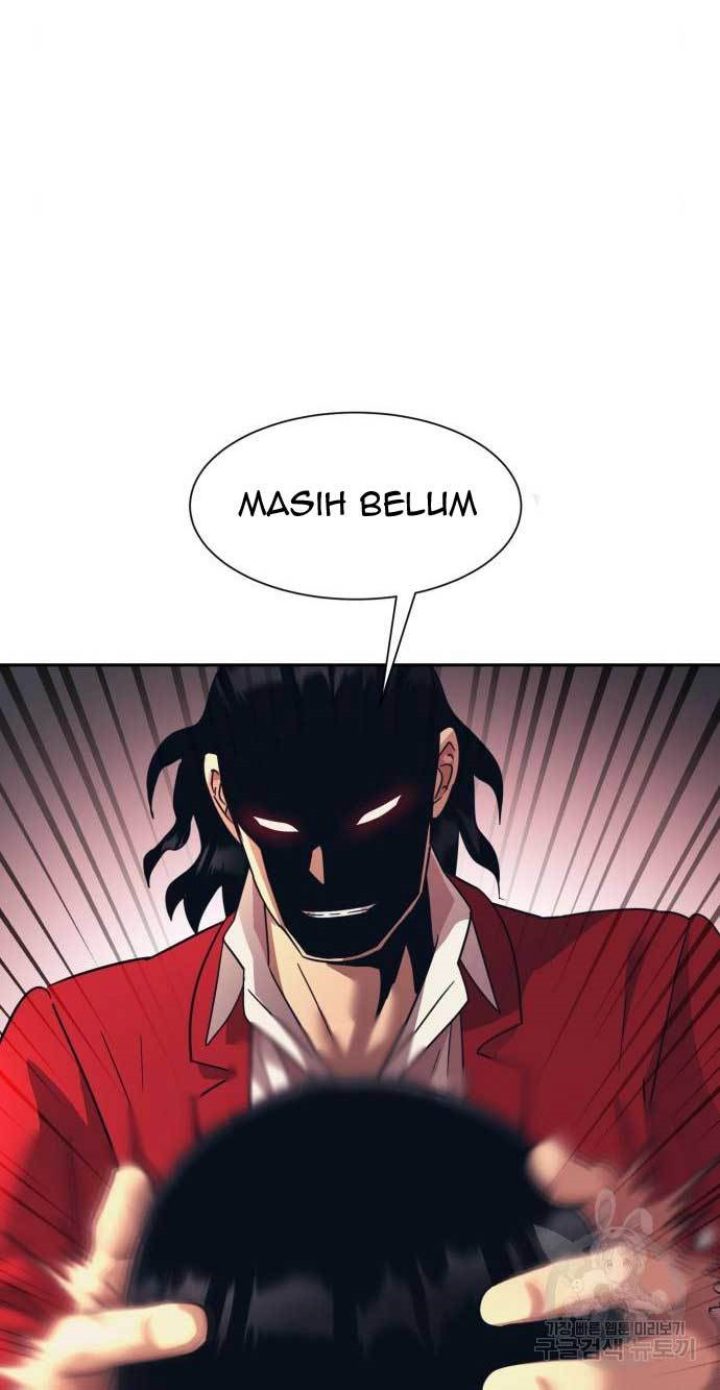 Injagang Chapter 29 Gambar 63