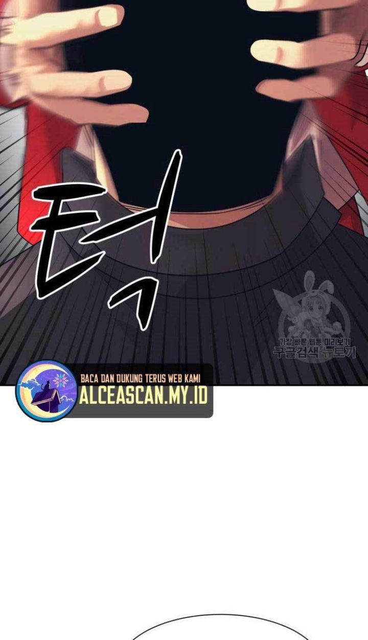 Injagang Chapter 29 Gambar 64