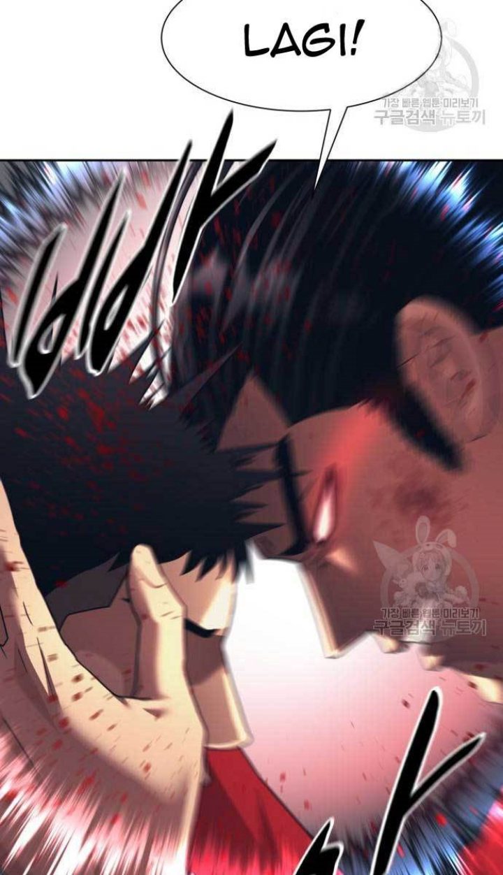 Injagang Chapter 29 Gambar 65