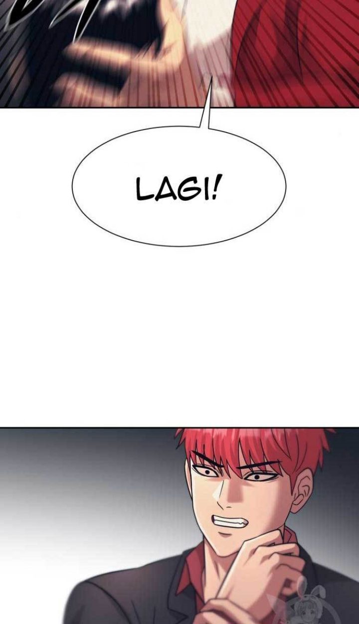 Injagang Chapter 29 Gambar 67