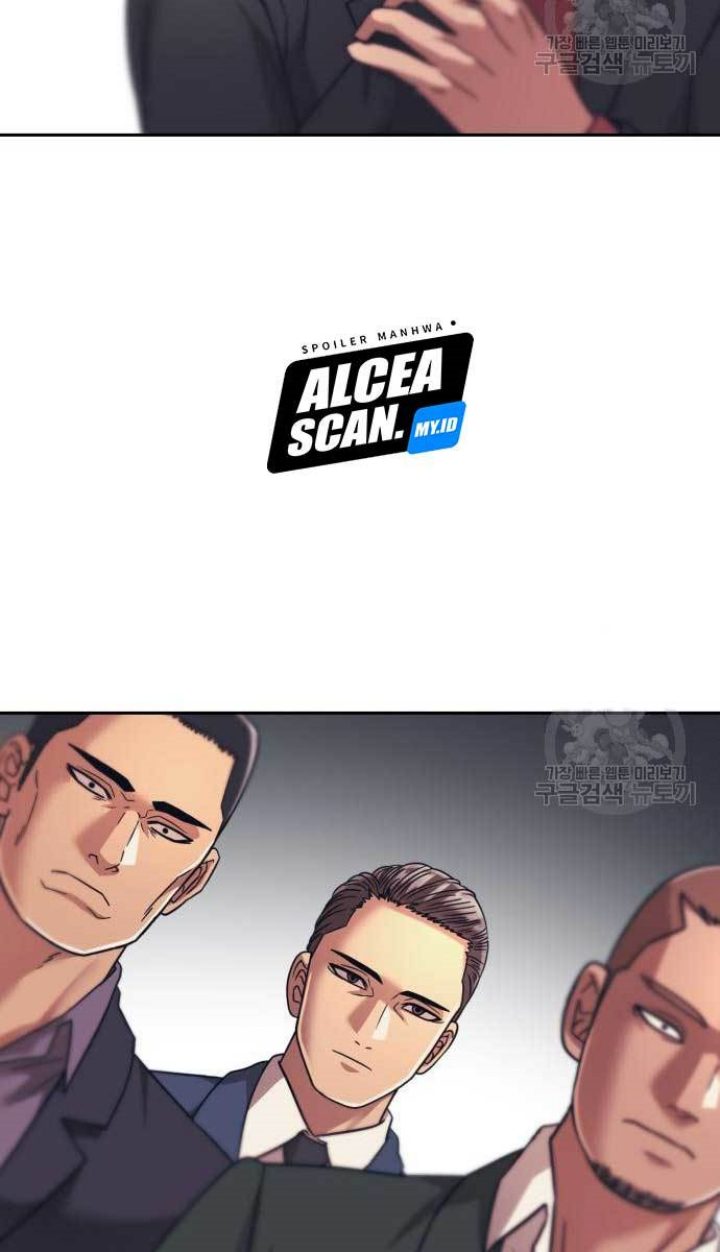 Injagang Chapter 29 Gambar 68