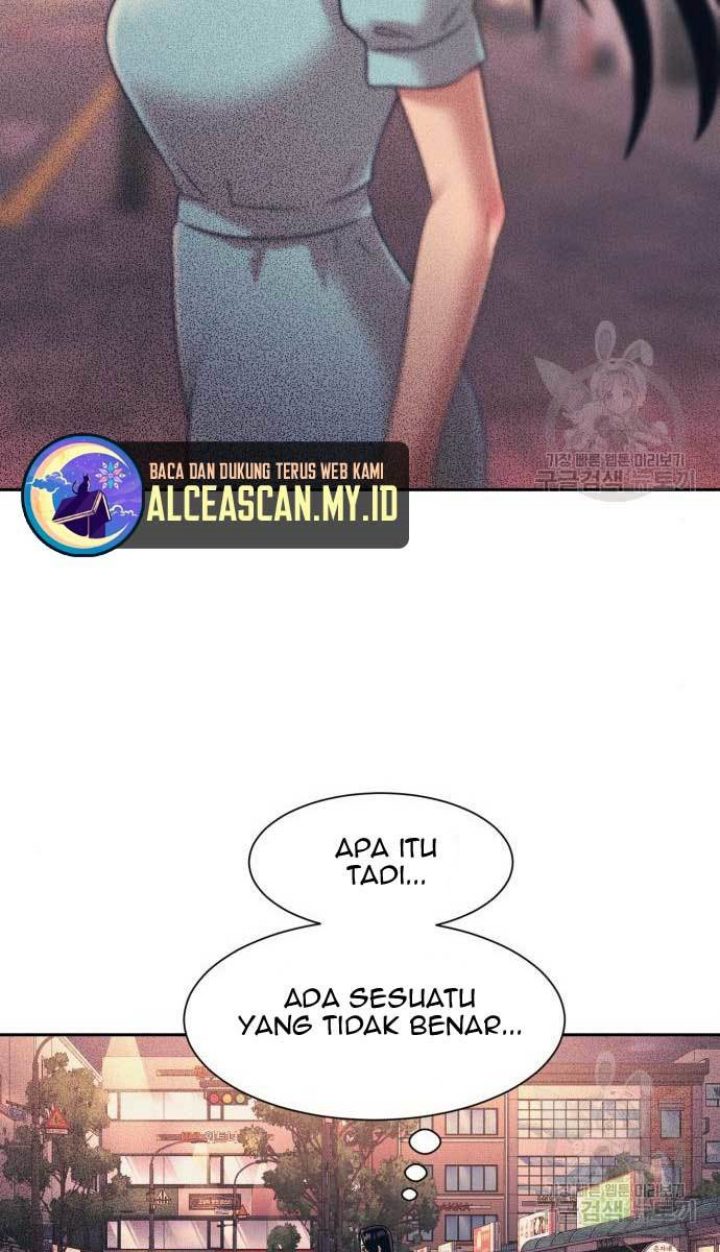 Injagang Chapter 29 Gambar 70