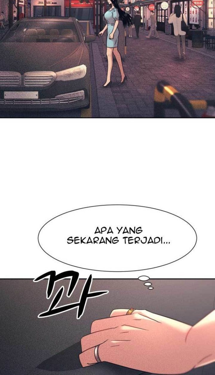 Injagang Chapter 29 Gambar 71