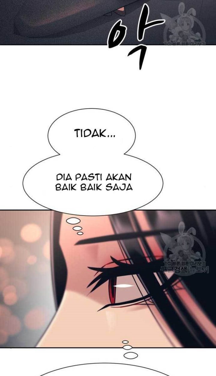 Injagang Chapter 29 Gambar 72