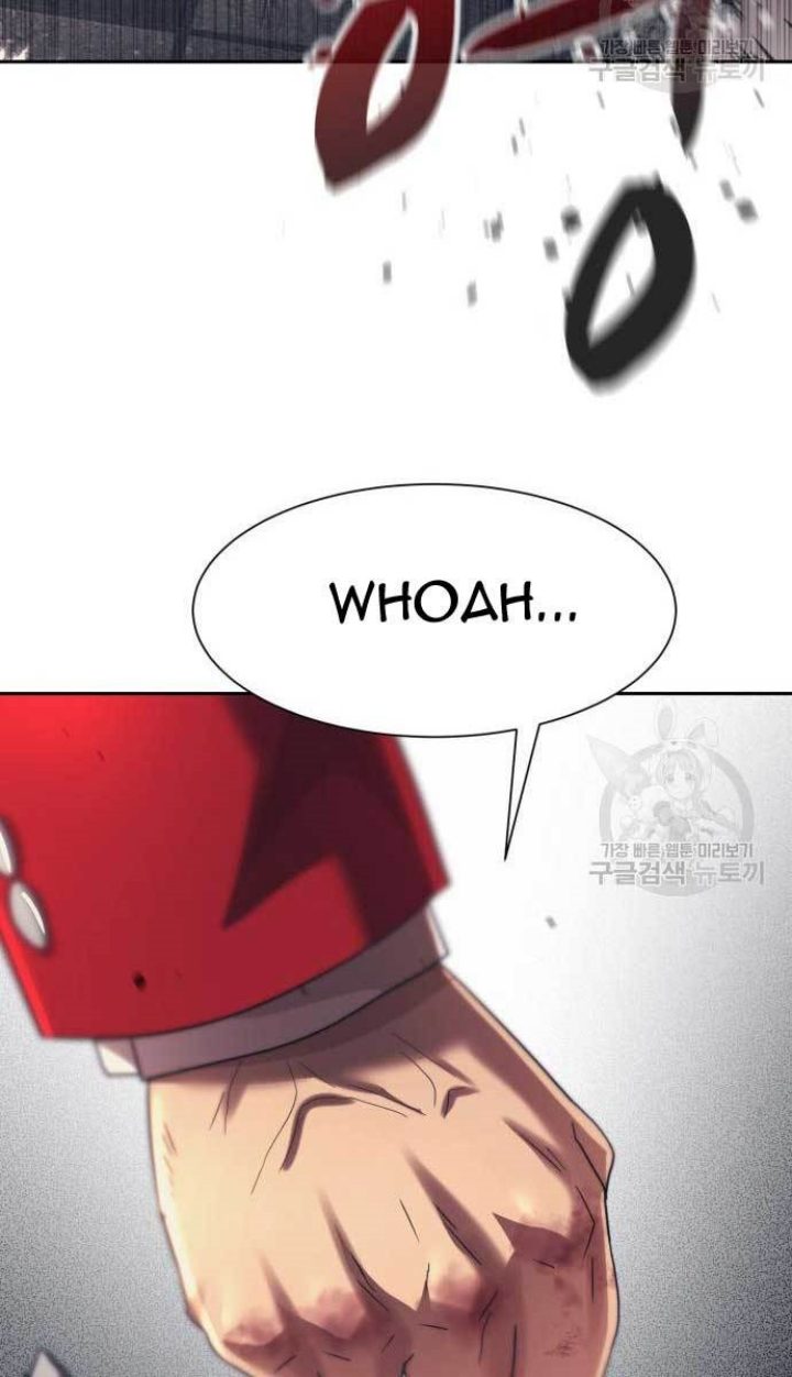 Injagang Chapter 29 Gambar 75