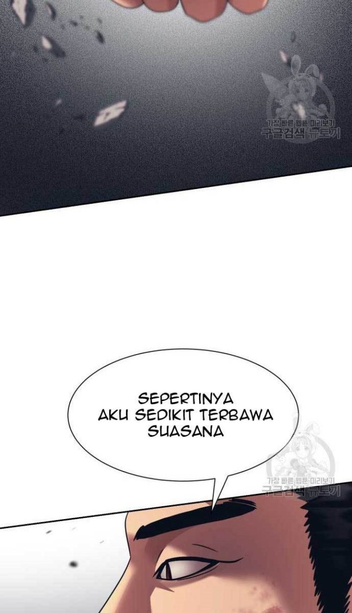 Injagang Chapter 29 Gambar 76