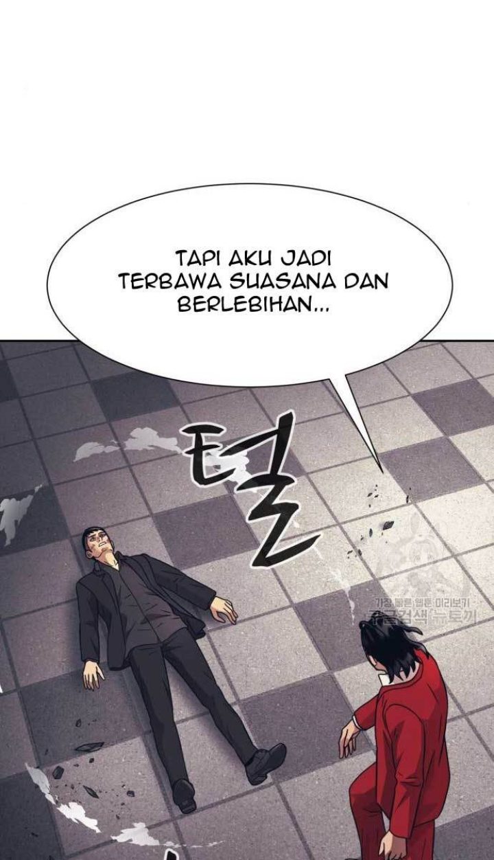 Injagang Chapter 29 Gambar 79
