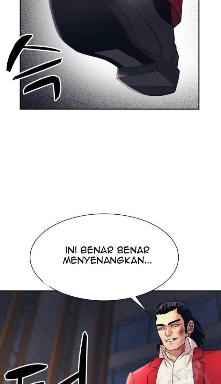 Injagang Chapter 29 Gambar 81