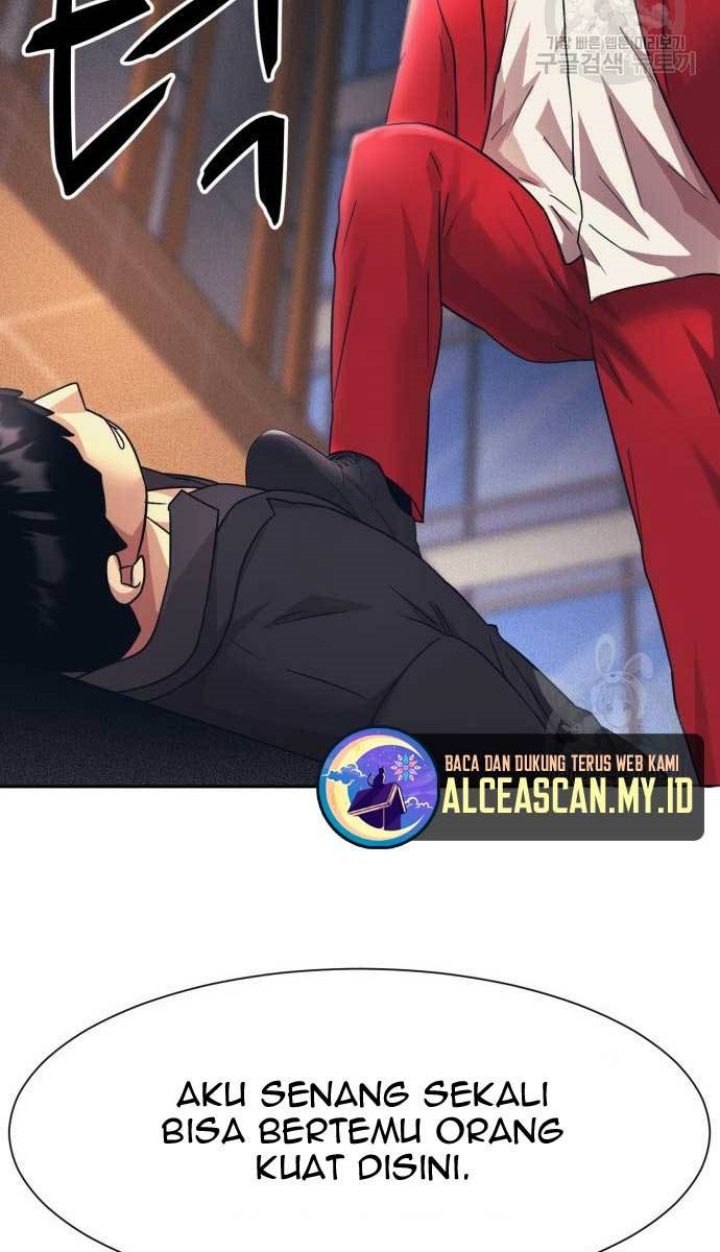 Injagang Chapter 29 Gambar 82