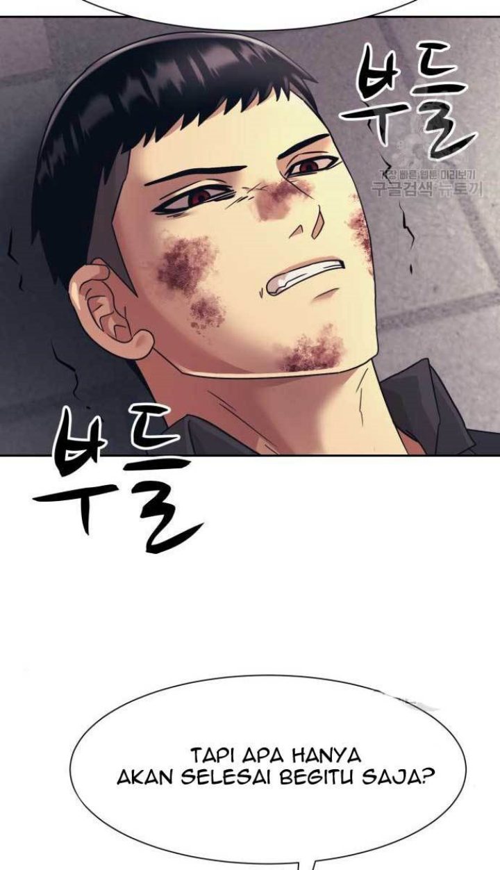 Injagang Chapter 29 Gambar 83