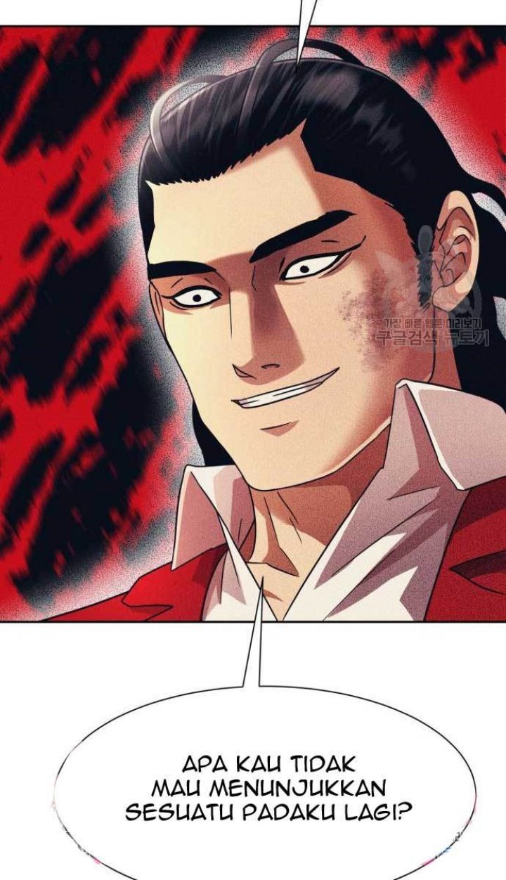 Injagang Chapter 29 Gambar 84