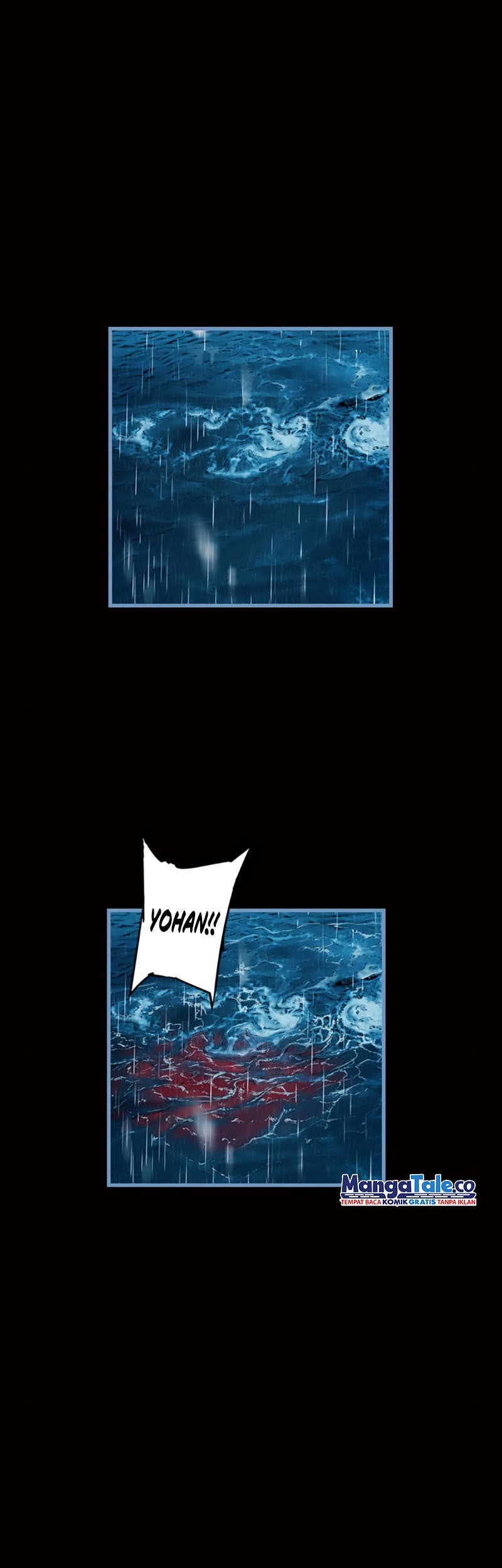 Island Part 2 Chapter 12 Gambar 4