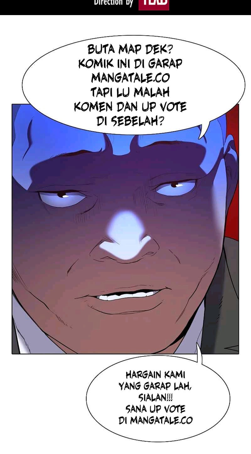 Island Part 2 Chapter 12 Gambar 40