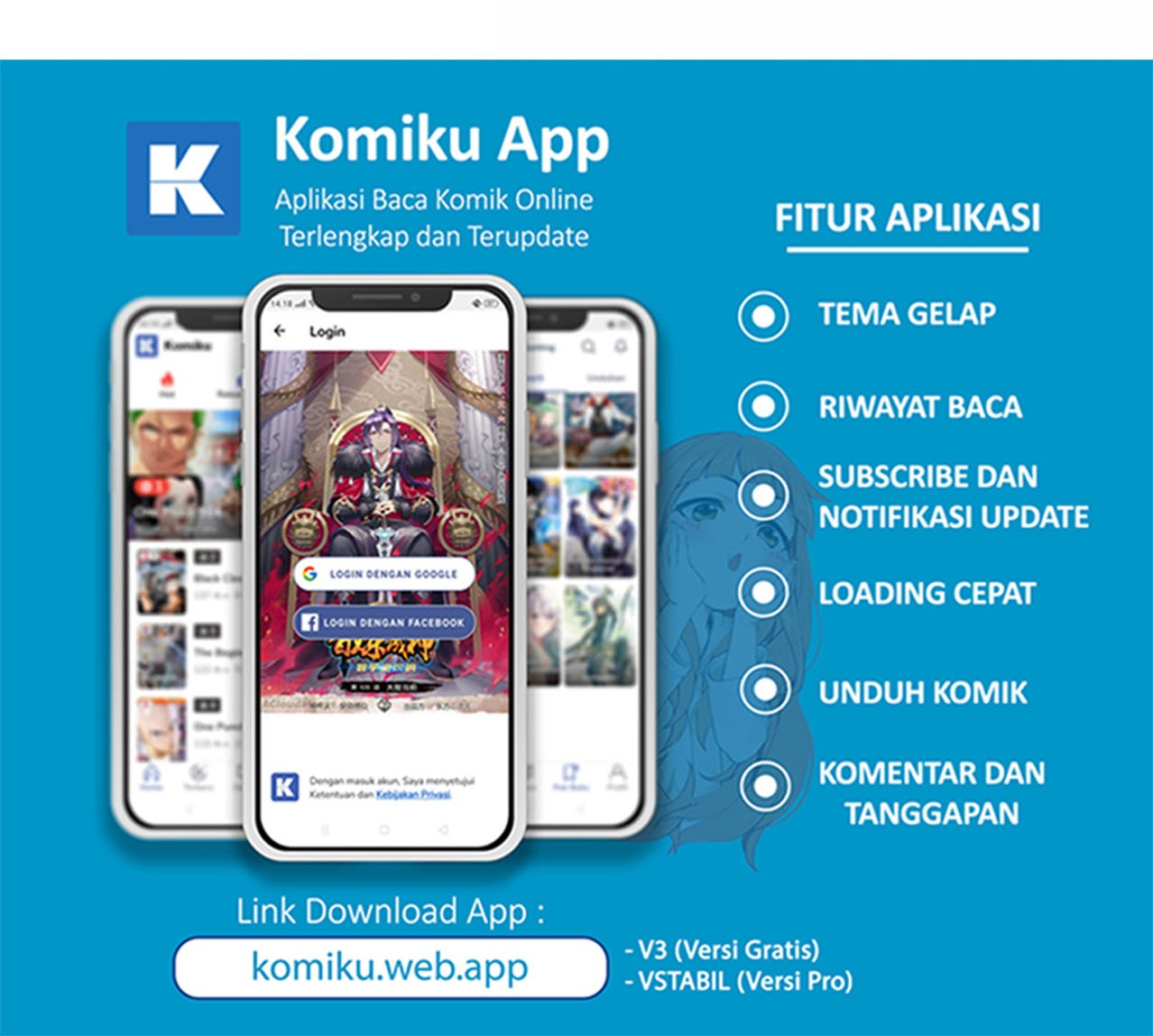 Dushi Xiaoyao Chapter 401 Gambar 27