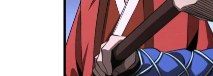 World’s Apocalypse Online Chapter 167 Gambar 16