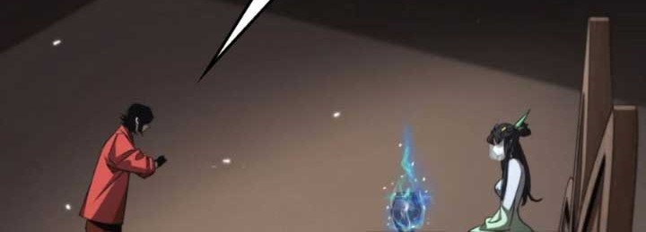 World’s Apocalypse Online Chapter 167 Gambar 28