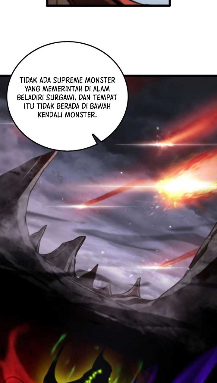 World’s Apocalypse Online Chapter 167 Gambar 31