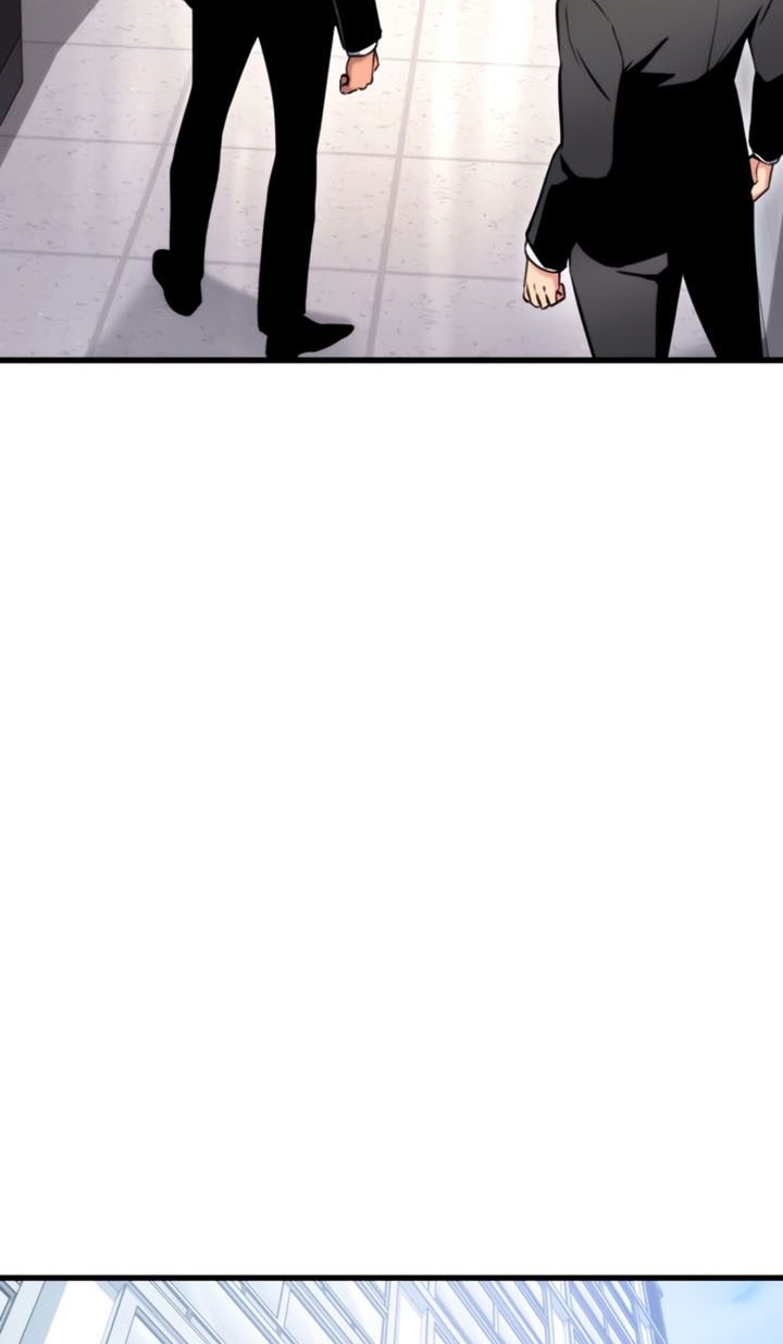 Ranker’s Return (Remake) Chapter 90 Gambar 41