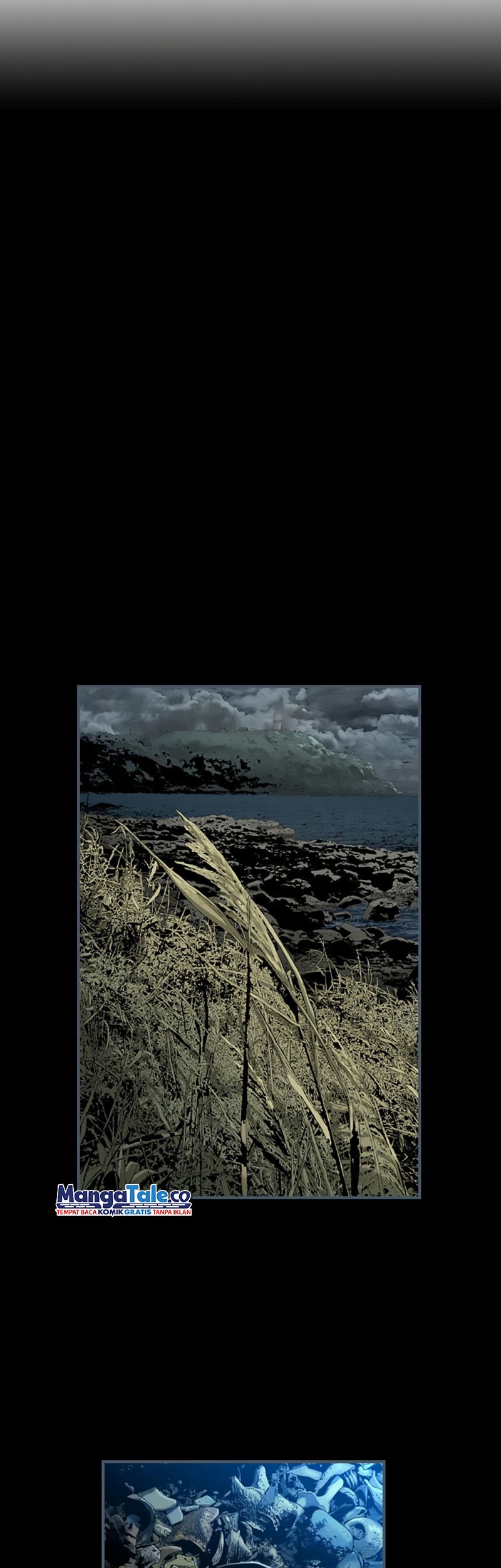 Baca Manhwa Island Part 2 Chapter 15 Gambar 2