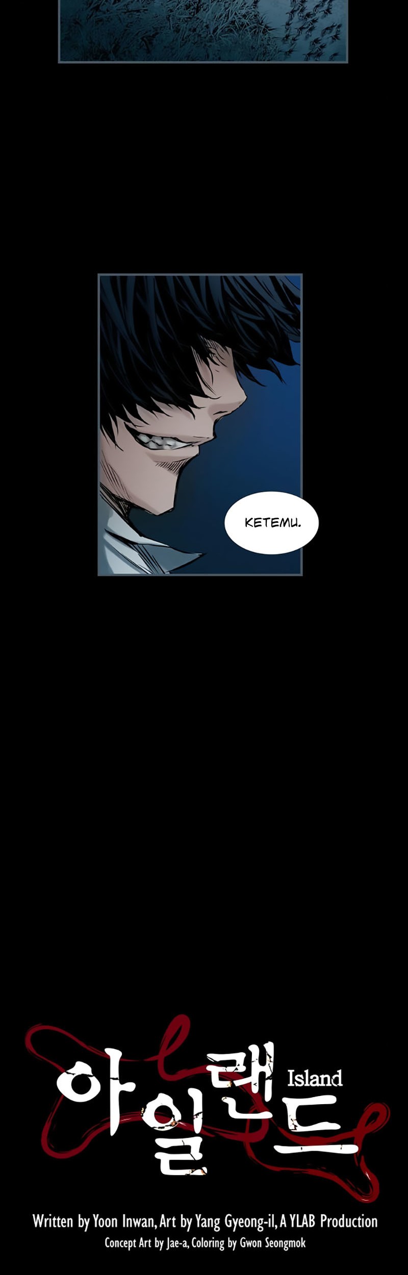 Island Part 2 Chapter 15 Gambar 5