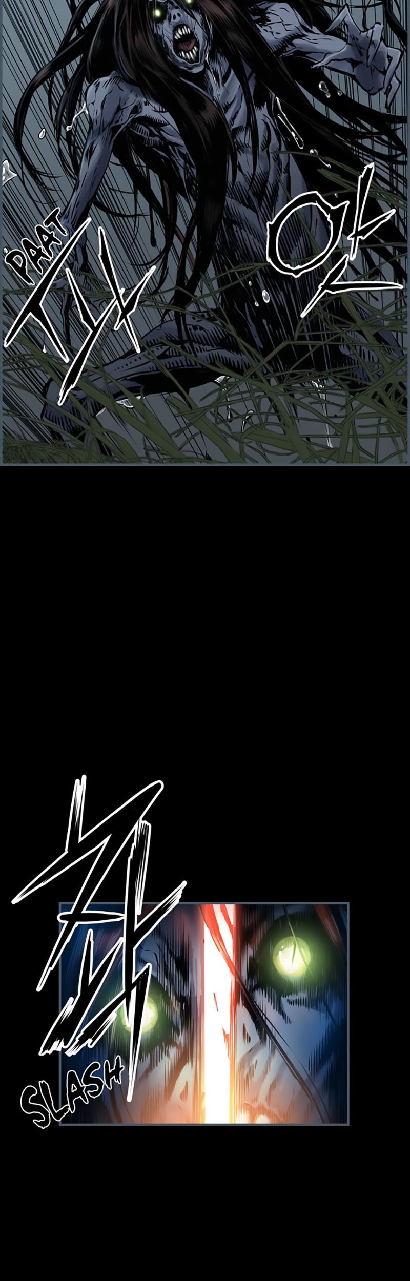Island Part 2 Chapter 15 Gambar 10