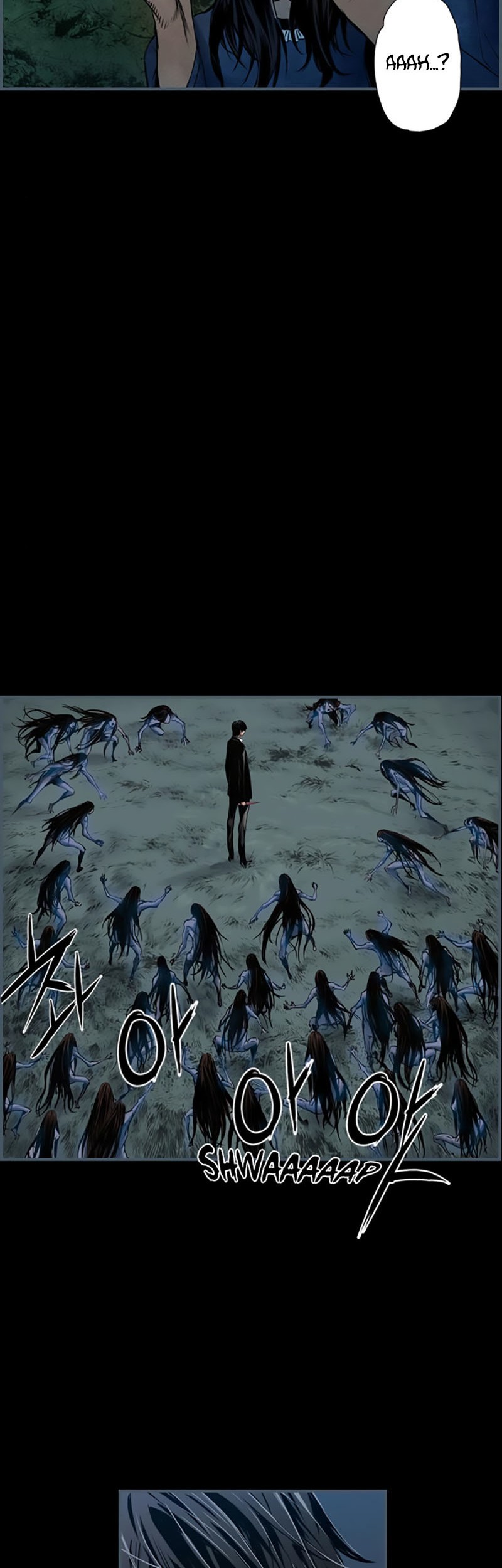 Island Part 2 Chapter 15 Gambar 20