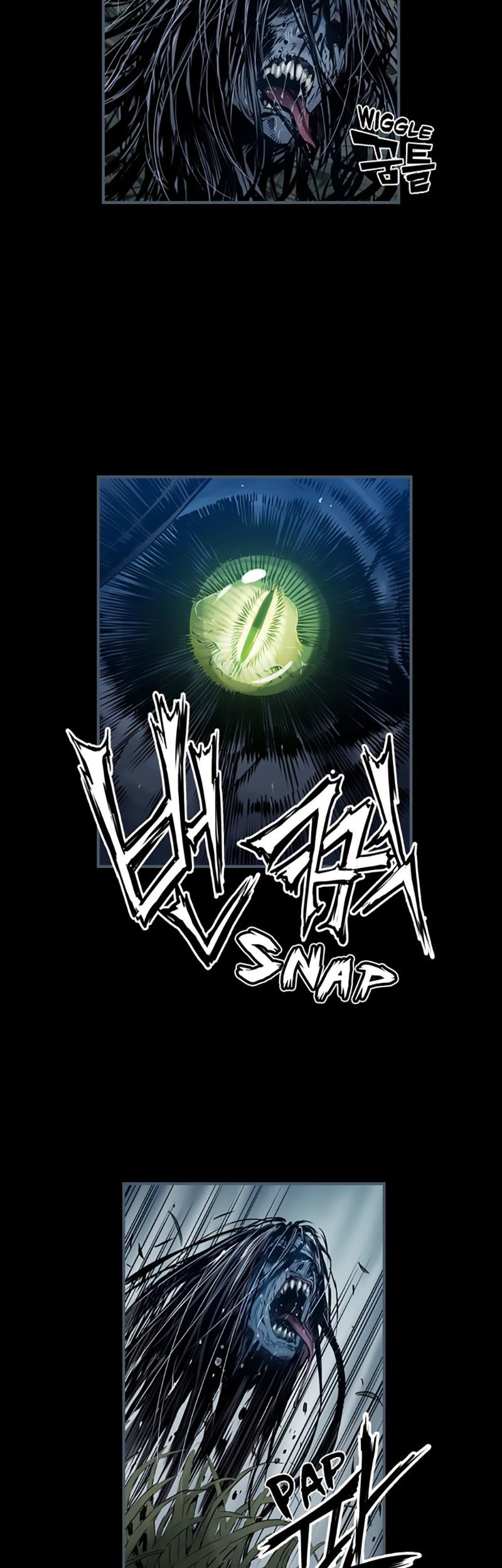 Island Part 2 Chapter 15 Gambar 24