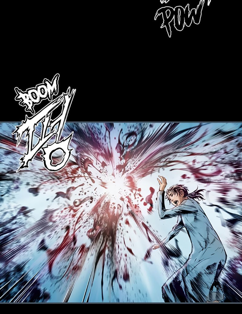 Island Part 2 Chapter 15 Gambar 26