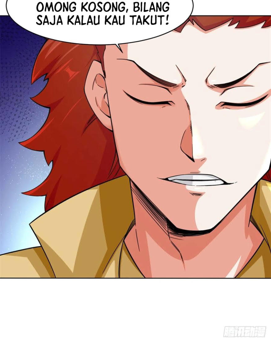 Endless devourer Chapter 54 Gambar 15