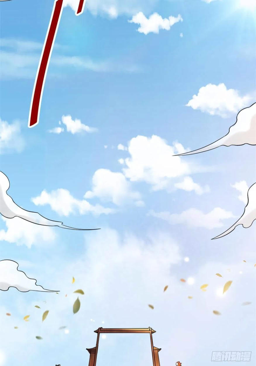 Endless devourer Chapter 54 Gambar 8
