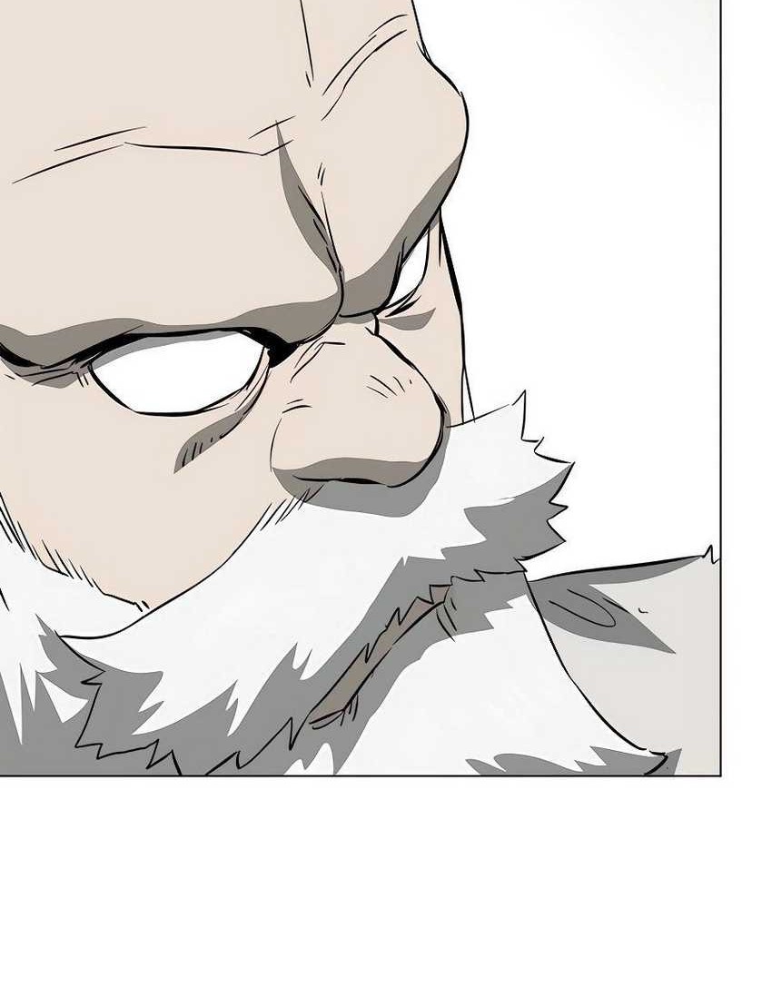 Infinite Level Up in Murim Chapter 132 Gambar 21