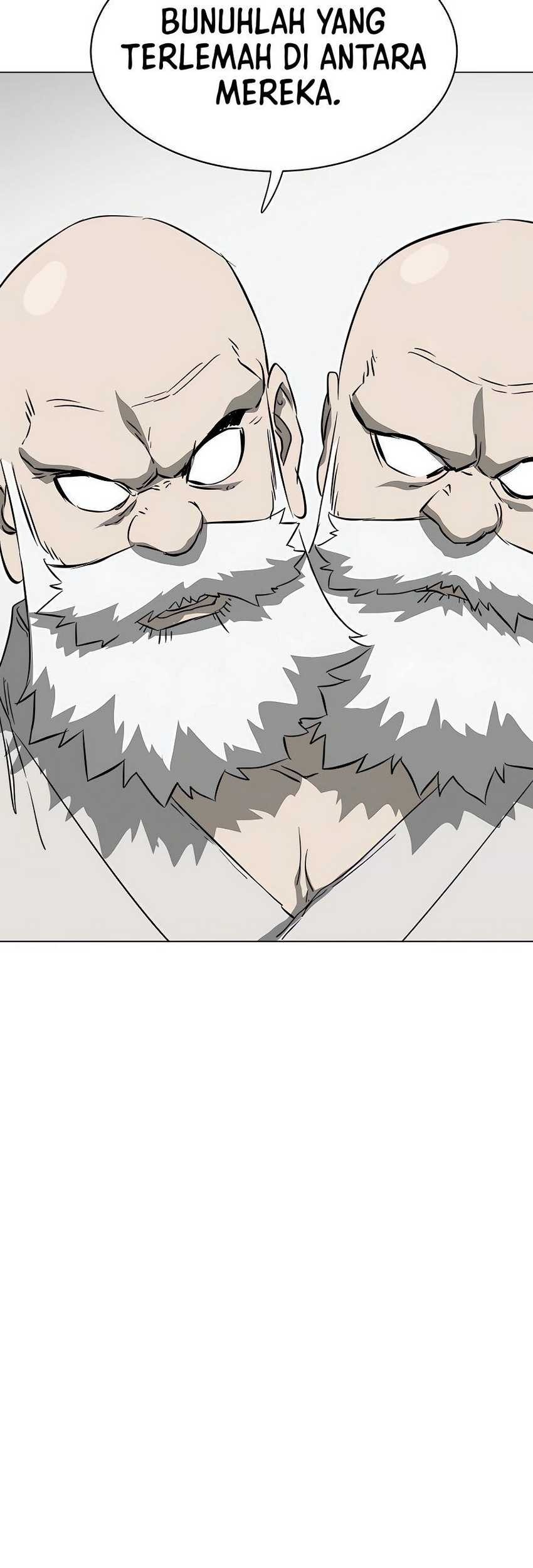 Infinite Level Up in Murim Chapter 132 Gambar 24