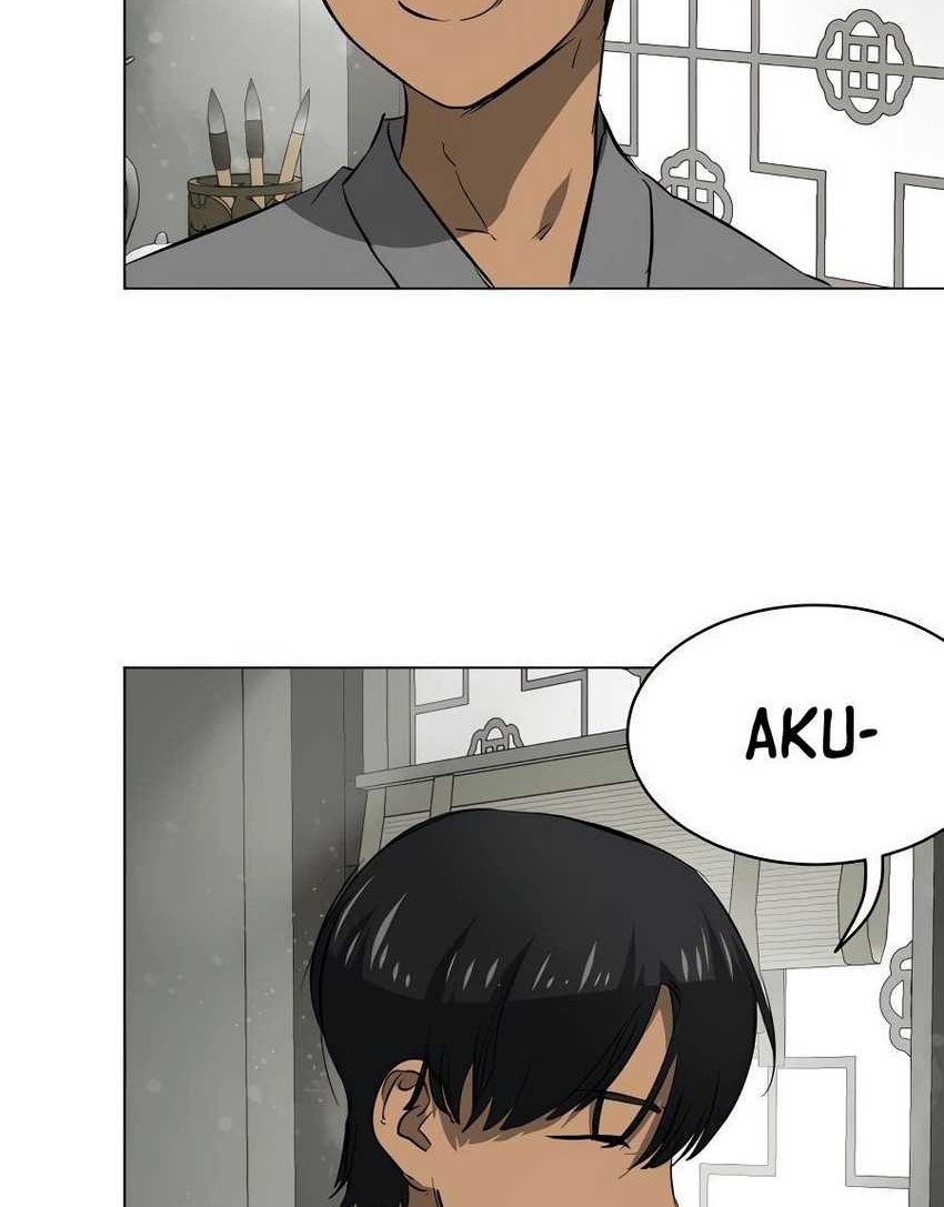 Infinite Level Up in Murim Chapter 132 Gambar 3