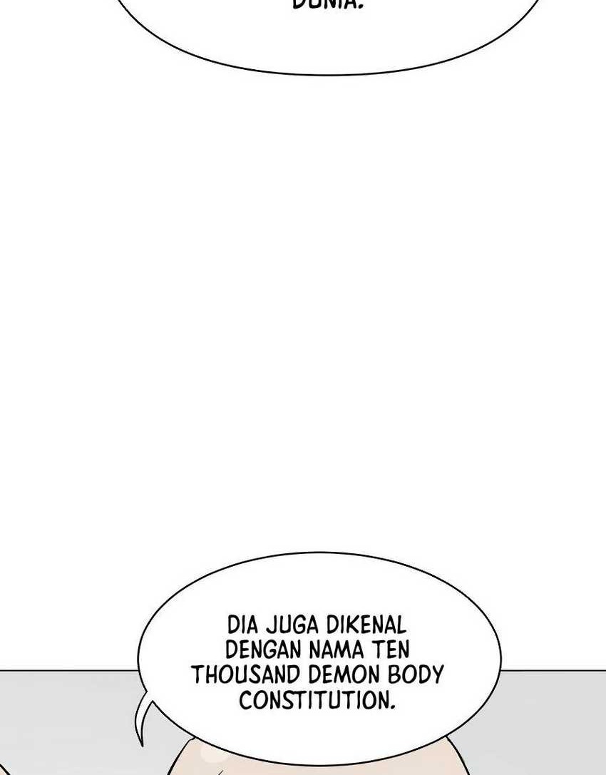Infinite Level Up in Murim Chapter 132 Gambar 17