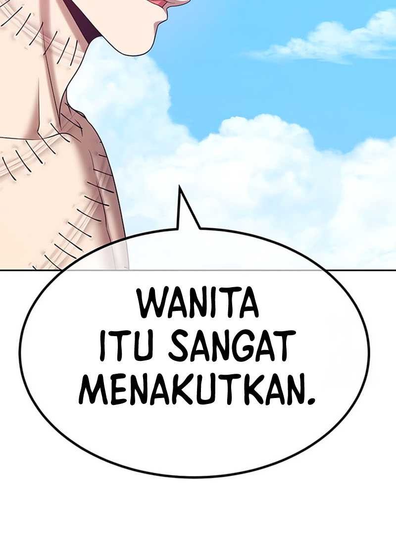 +99 Wooden Stick Chapter 49 Gambar 46