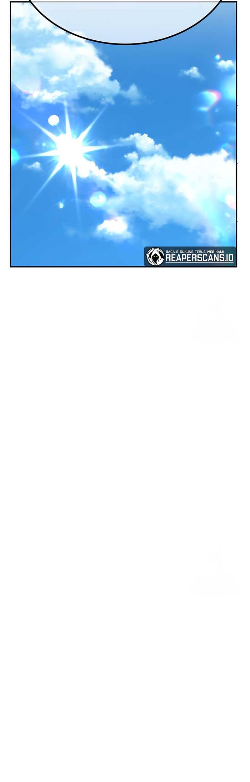 +99 Wooden Stick Chapter 49 Gambar 50