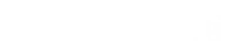 +99 Wooden Stick Chapter 49 Gambar 51