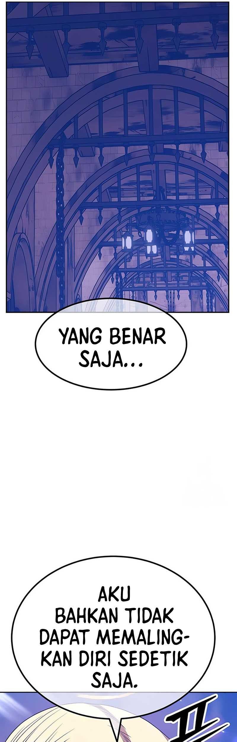 +99 Wooden Stick Chapter 49 Gambar 52