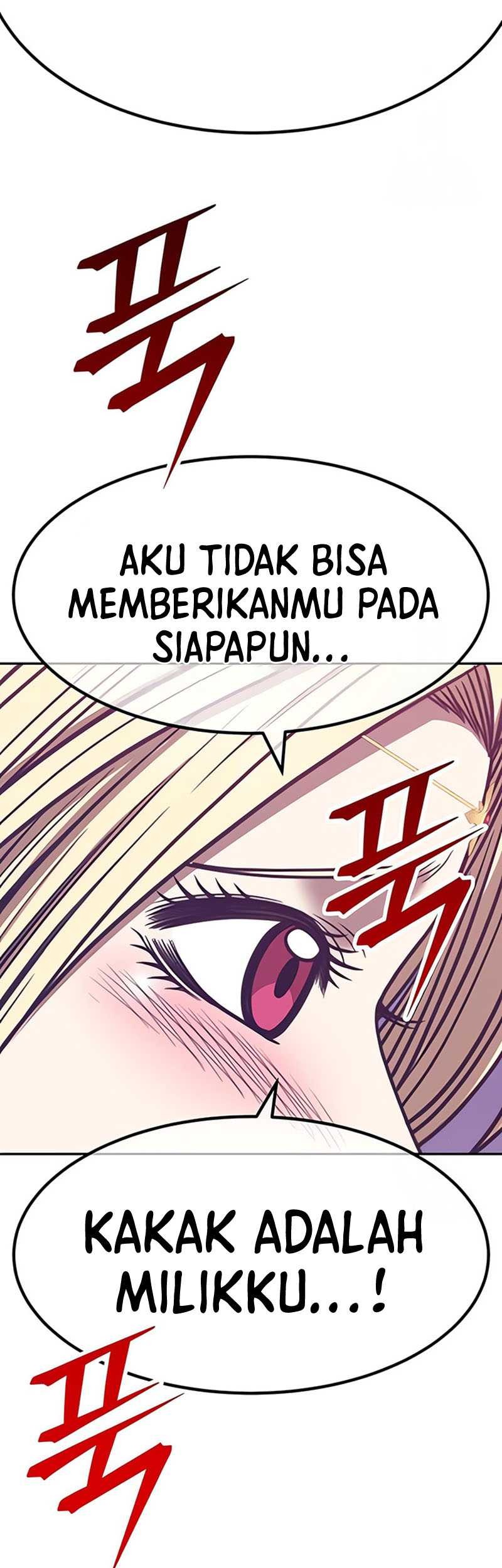+99 Wooden Stick Chapter 49 Gambar 57