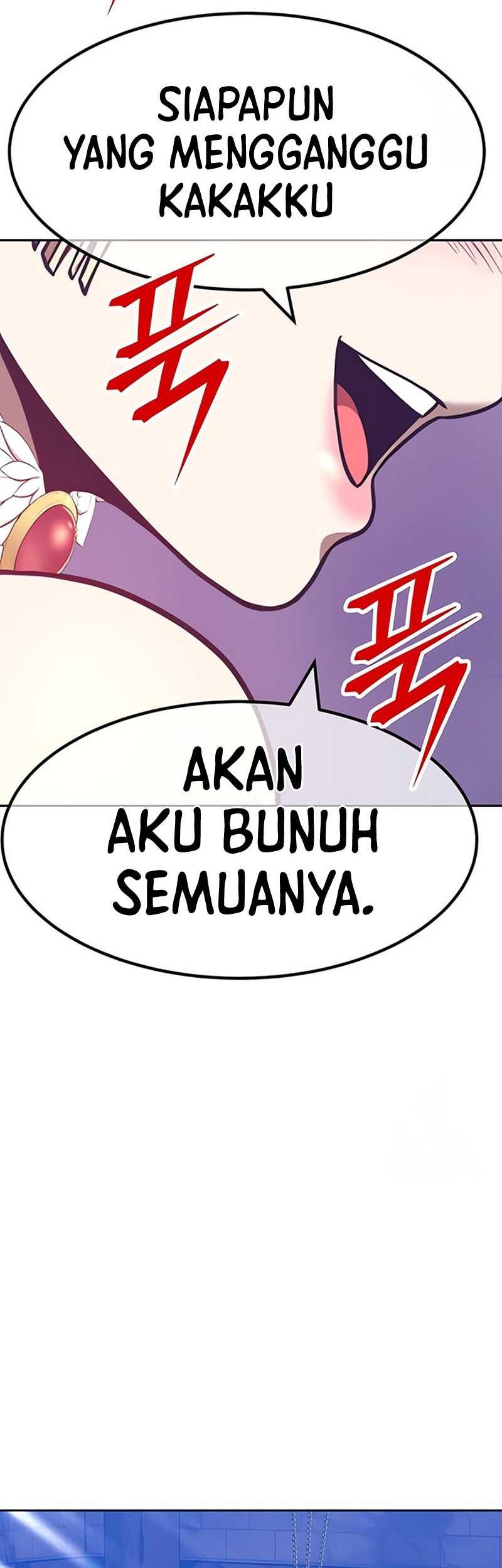 +99 Wooden Stick Chapter 49 Gambar 58