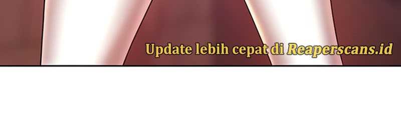 +99 Wooden Stick Chapter 49 Gambar 61