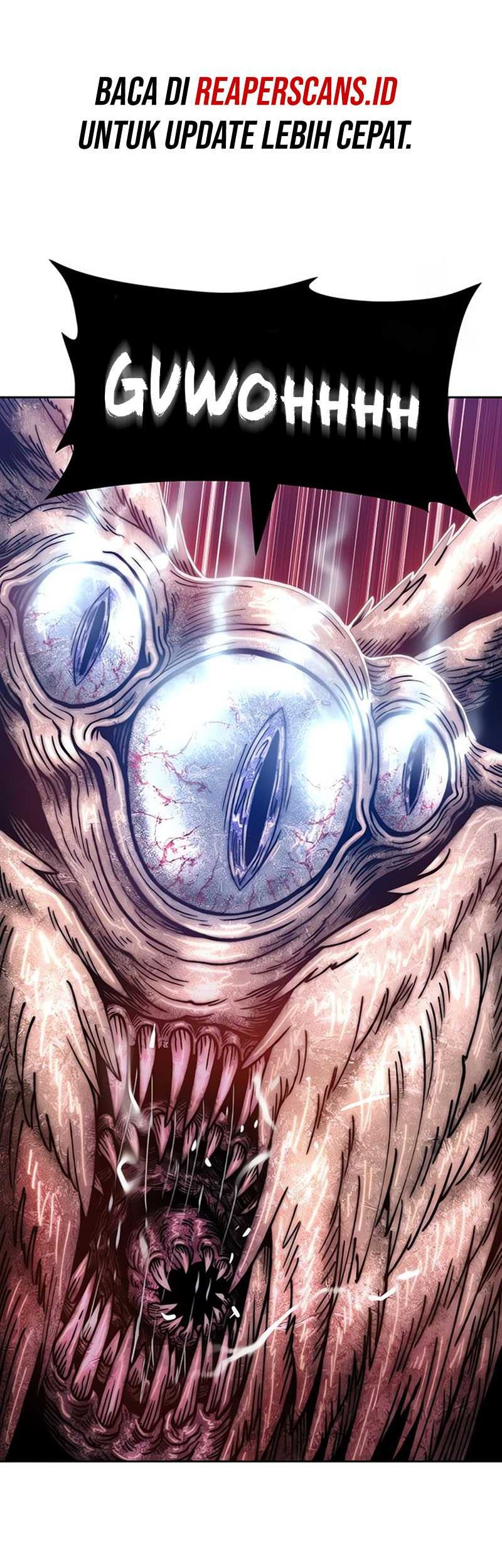 +99 Wooden Stick Chapter 49 Gambar 63