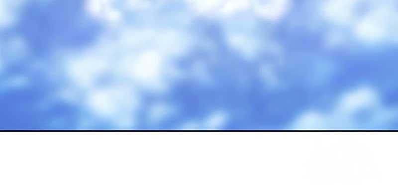 +99 Wooden Stick Chapter 49 Gambar 66