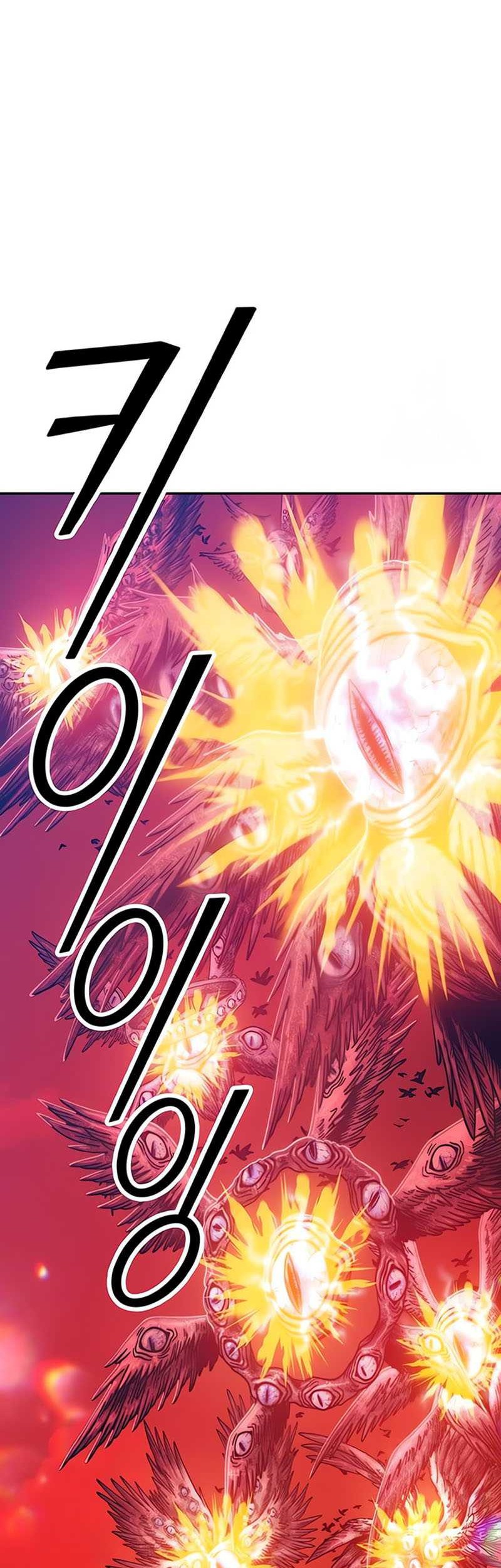 +99 Wooden Stick Chapter 49 Gambar 68