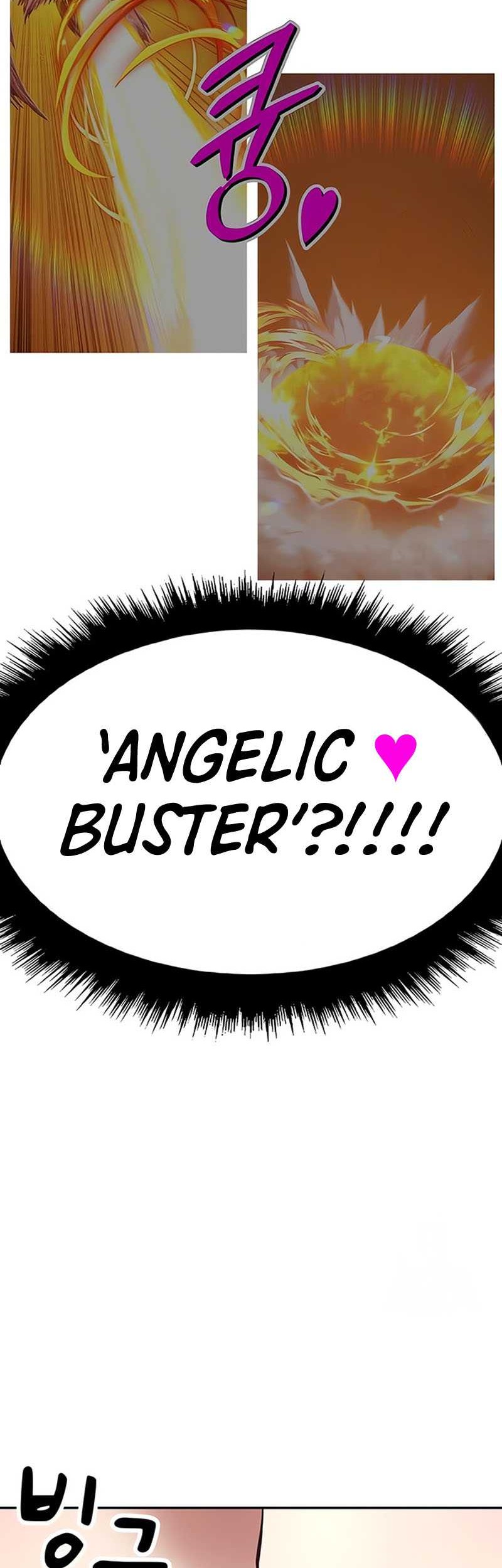 +99 Wooden Stick Chapter 49 Gambar 72